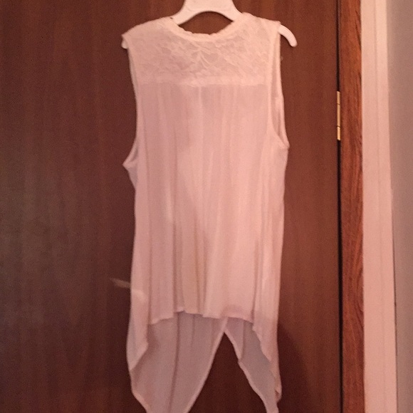 Shirt from H&M - Picture 1 of 2